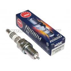 Μπουζί NGK DCPR9EIX Μπουζί NGK DCPR9EIX